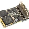Décodeur Sonore pour Y 2100/2200 REE Son DELAGE