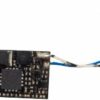 Power Pack STACO1 Zimo