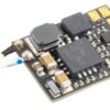 Power Pack STACO1 Zimo