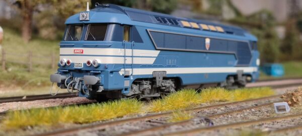 IMG_20260125_134303 Reprogrammation A1A 68500 ROCO Moteur AGO son DELAGE