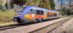 IMG_20260413_111449 Décodeur Sonore ZIMO pour X73500 Jouef 21 MTC S2 son DELAGE