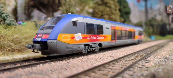 IMG_20260413_111449 Décodeur Sonore ZIMO pour X73500 Jouef 21 MTC S2 son DELAGE